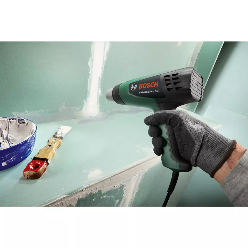 Elektrinis įrankis Bosch 06032A6101