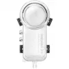 Insta360 CINSBBMG vandeniui atsparus kameros korpusas