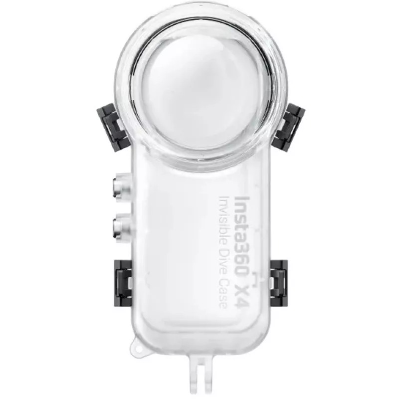 Insta360 CINSBBMG vandeniui atsparus kameros korpusas