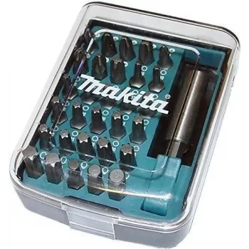 Priedas Makita D-34936