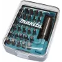 Priedas Makita D-34936