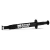 Thermal Grizzly Aeronaut termopasta 1,5ml/3,8g