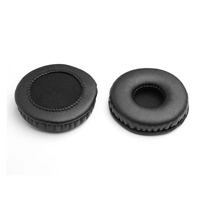 Ausinių pagalvėlės Tellur Voice 510N/520N, keitimo pora, modelis T-MLX47751