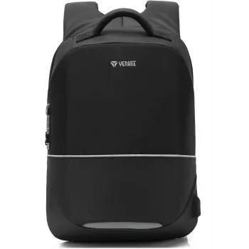 Kuprinė YENKEE YBB 1501 NOMAD 15,6 col.