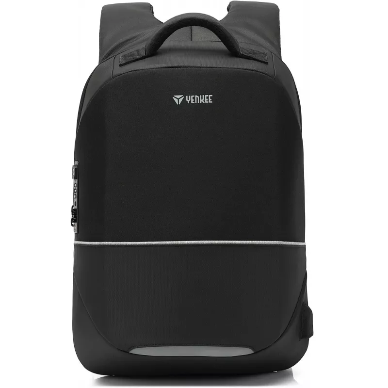 Kuprinė YENKEE YBB 1501 NOMAD 15,6 col.