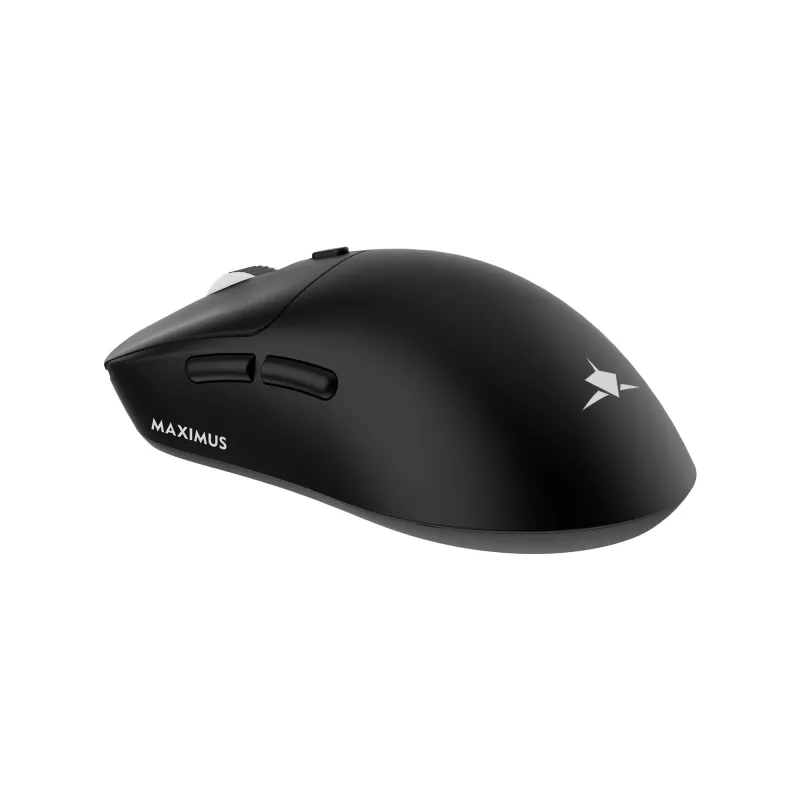 White Shark GM-9010 MAXIMUS USB belaidė žaidimų pelė
