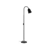 Toršeras TRACER Lucia TRAOSW47347 LED reguliuojamo aukščio