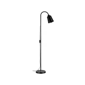 Toršeras TRACER Lucia TRAOSW47347 LED reguliuojamo aukščio