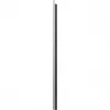 Televizorius LG OLED55G57LW 55 colių OLED 4K