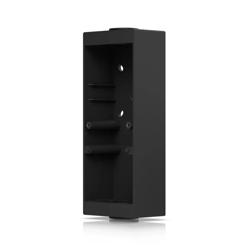 Montavimo dėžutė Ubiquiti UACC-Reader-Pro-JB-B