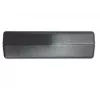 ZEBRA PWR-BUA5V16W0WW maitinimo adapteris 16 W, juodas