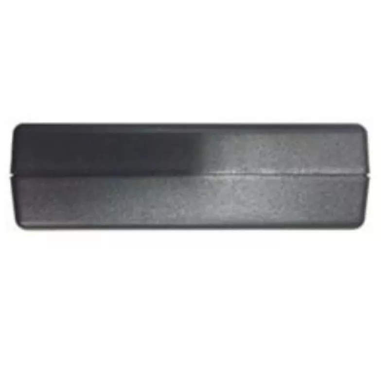 ZEBRA PWR-BUA5V16W0WW maitinimo adapteris 16 W, juodas