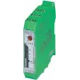 Phoenix Contact 4 viename hibridinis variklio starteris ELR H5-IES-SC- 24DC/500AC-2 apkrovos srovė 2.4 A perjungimo įtampa 42 - 550 V/AC (2900414)