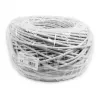 Synergy 21 S215672 kabelis 100 m, Cat6a, S/FTP (S-STP), pilkas
