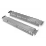TVirtinimo rinkinys UPS Digitus DN-170109