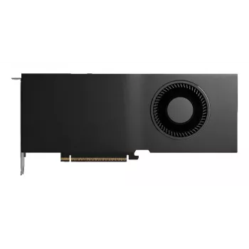 PNY RTX PRO 5000 NVIDIA 48 GB GDDR7 profesionalioji vaizdo plokštė