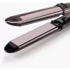 Tiesintuvas plaukams BABYLISS BAB3500E