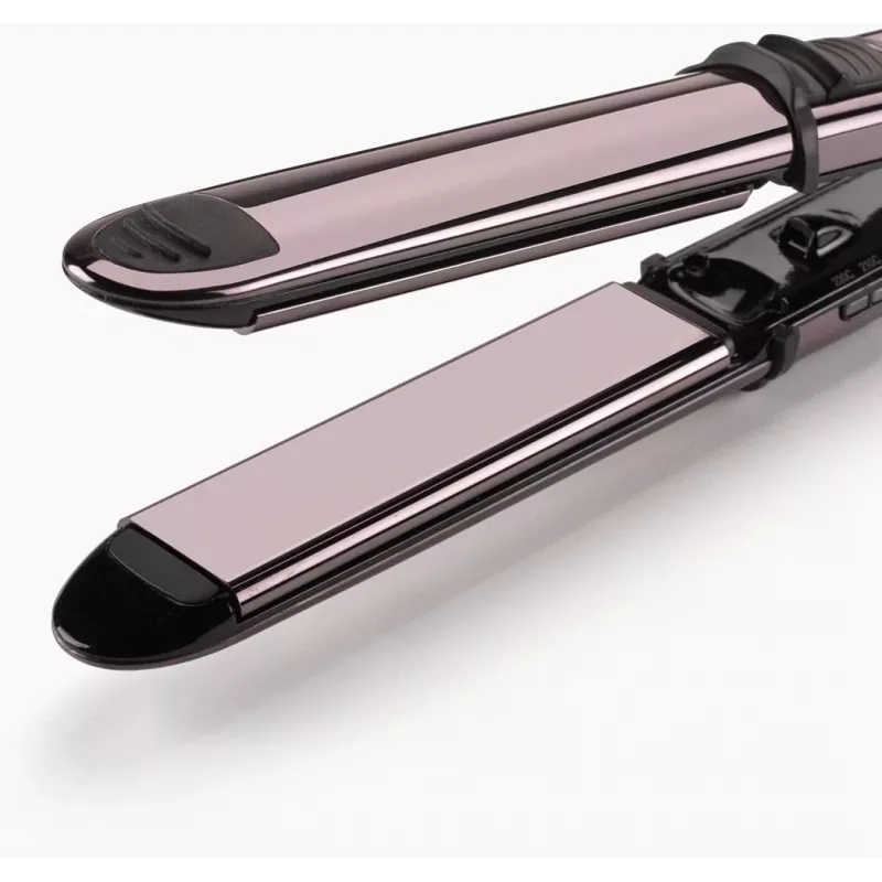 Tiesintuvas plaukams BABYLISS BAB3500E