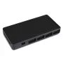 Vandens blokas Alphacool 25669 Black 22.5 W