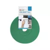 Velcro One Wrap Tape juostinis kabelio raištis 25 000 mm × 16 mm polipropilenas žalias