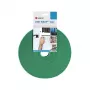 Velcro One Wrap Tape juostinis kabelio raištis 25 000 mm × 16 mm polipropilenas žalias