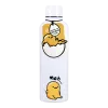 Termosas vandeniui Paladone Gudetama 500 ml nerūdijančio plieno su izoliacija