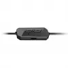 Garsiakalbiai SPEEDLINK TOKEN RGB 6 W