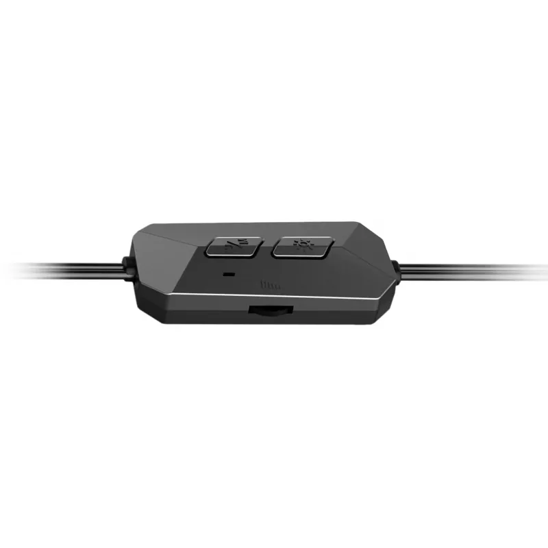 Garsiakalbiai SPEEDLINK TOKEN RGB 6 W