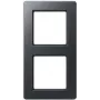 Jung Frame 2 krypčių horizontalus/vertikalus AF 582 BF ANM (AF582BFANM)
