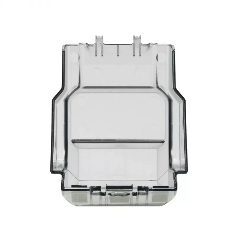 Autel gimbal dangtelis, skirtas EVO MAX 4T