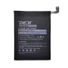 Baterija XIAOMI Redmi Note 8 (4000 mAh, 3,85 V)