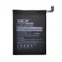 Baterija XIAOMI Redmi Note 8 (4000 mAh, 3,85 V)