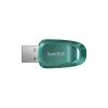 USB atmintukas SanDisk Ultra Eco 512 GB USB Type-A 3.2 Gen 1 SDCZ96-512G-G46
