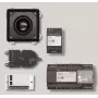 Siedle 210010299-00 – originalus Siedle komponentas