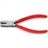 Knipex 97 61 145 A replės