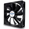 Zalman ZM-F3(SF) kompiuterio korpuso ventiliatorius 12 cm juodas