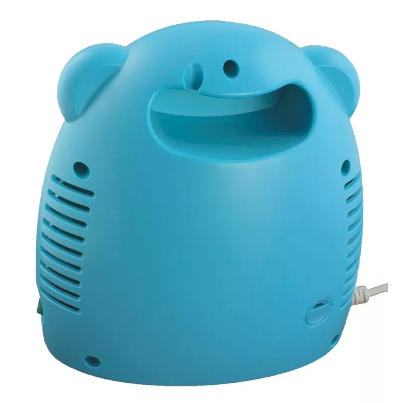 Esperanza ECN004 Kompresorinis nebulizatorius