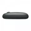 Pelė Rapoo M660 Tylus RF belaidis + Bluetooth