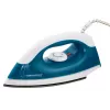 Lyginimo prietaisas Esperanza TRAVEL IRON SMOOTHER — 1200 W, nelipnė padas, 1,4 m laidas, temperatūros indikatorius, kelioninis dizainas
