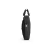 Portfolios Port Designs ECO PORTLAND 43,9 cm 17,3 colio juoda