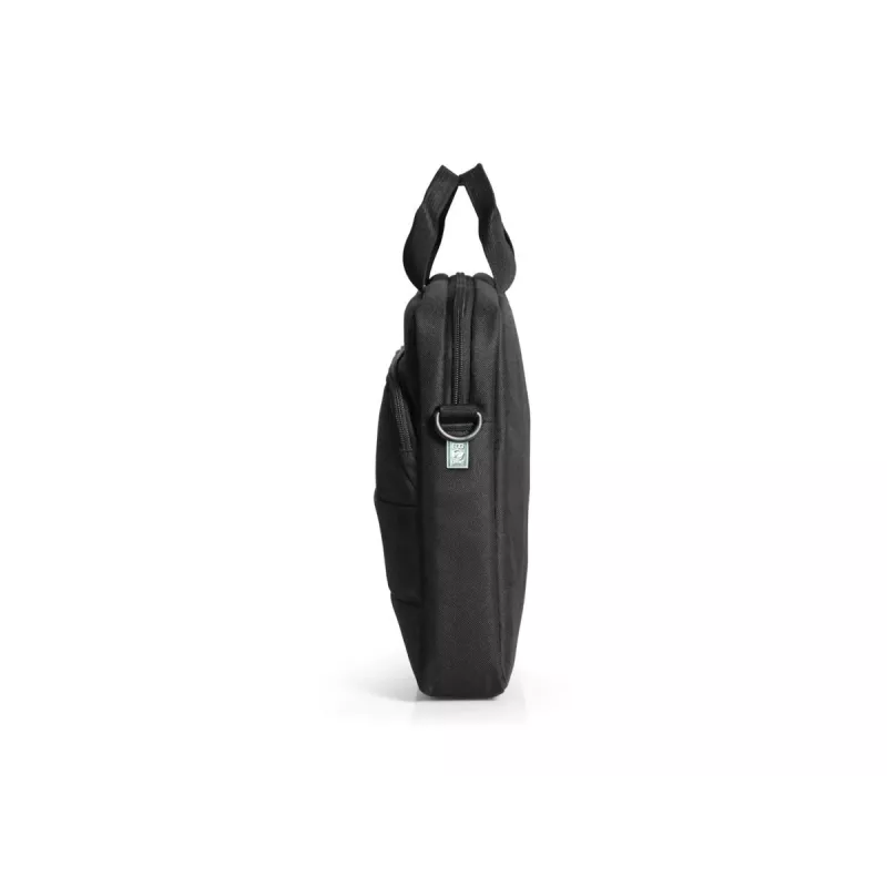 Portfolios Port Designs ECO PORTLAND 43,9 cm 17,3 colio juoda