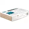 Arduino K000007 Priedas plokščių kūrimui