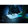 Pelėdos kilimėlis Razer Atlas Gaming Baltas