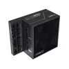 Maitinimo blokas Lian Li EG0850 850 W SFX 20-pin ATX 80 PLUS Gold Juodas