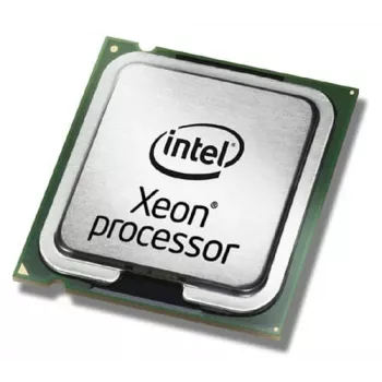 Procesorius Intel Xeon Gold 6234 3,3 GHz 8 branduoliai 25 MB L3 LGA 3647