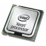 Procesorius Intel Xeon Gold 6234 3,3 GHz 8 branduoliai 25 MB L3 LGA 3647