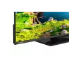 Televizorius LED 43UV3F63DG 43 colių LED ekranas 4K raiška