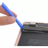 iFixit EU145335-1 elektroninių įrenginių remonto įrankių rinkinys 5 įrankiai