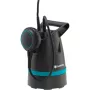 Panardintasis siurblys Gardena 8600 BASIC