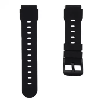 Hismart SW370528